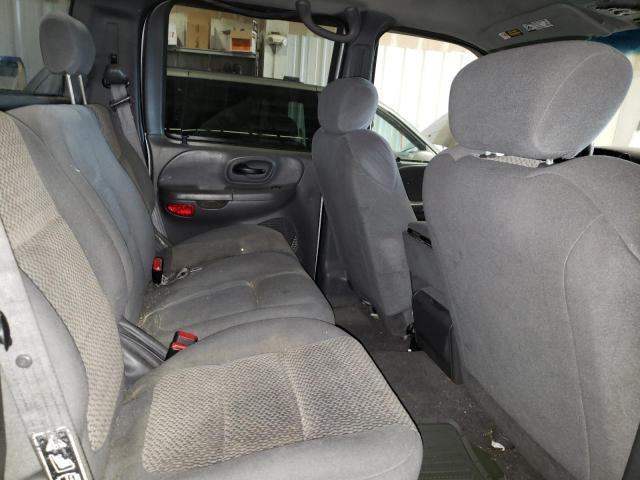 Photo 6 from auction – 2003 FORD F150 SUPER with VIN 1FTRW08653KB49138