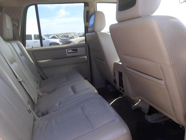 Photo 6 from auction – 2012 FORD EXPEDITION with VIN 1FMJU1K52CEF10201