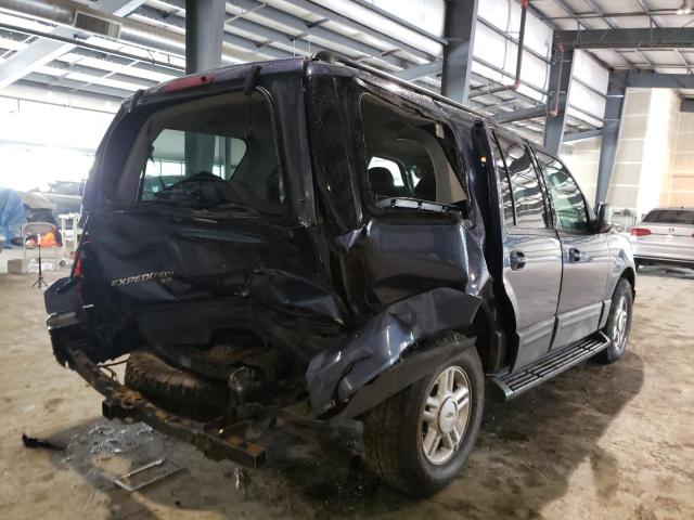 Photo 4 from auction – 2006 FORD EXPEDITION with VIN 1FMPU16586LA37084