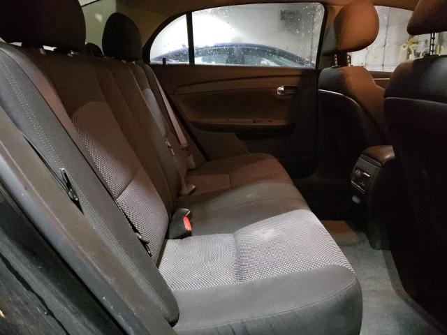 Photo 6 from auction – 2012 CHEVROLET MALIBU 1LT with VIN 1G1ZC5E05CF223133