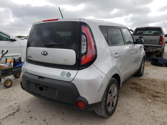 Photo 4 from auction – 2015 KIA SOUL with VIN KNDJN2A28F7753079