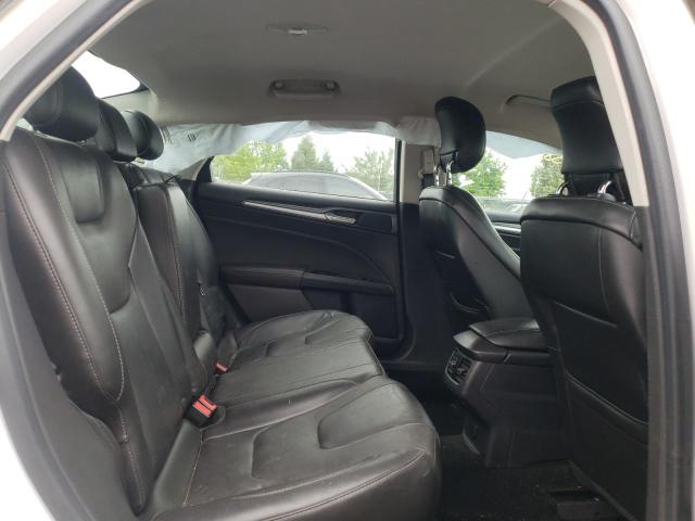 Photo 6 from auction – 2013 FORD FUSION TIT with VIN 3FA6P0D91DR267920