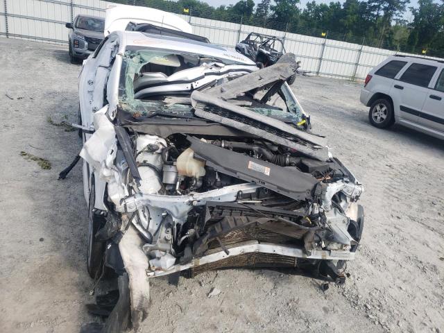 Photo 9 from auction – 2016 FORD FUSION TIT with VIN 3FA6P0K93GR253945