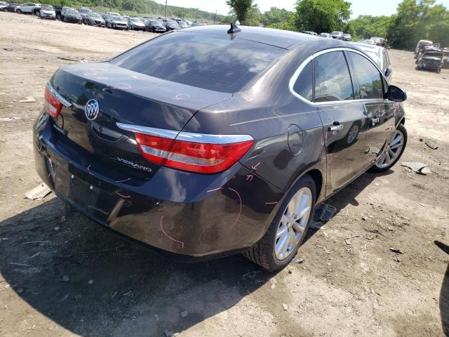Photo 4 from auction – 2013 BUICK VERANO CON with VIN 1G4PR5SK6D4167666