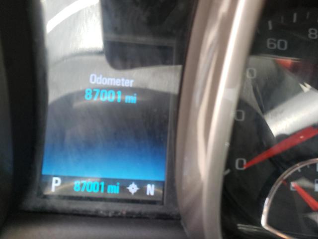 Photo 8 from auction – 2016 CHEVROLET MALIBU LIM with VIN 1G11C5SA8GF161016