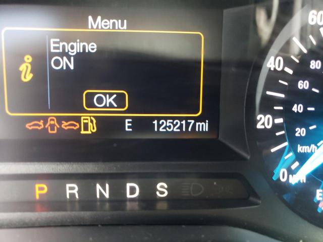 Photo 8 from auction – 2014 FORD FUSION SE with VIN 1FA6P0H77E5361202