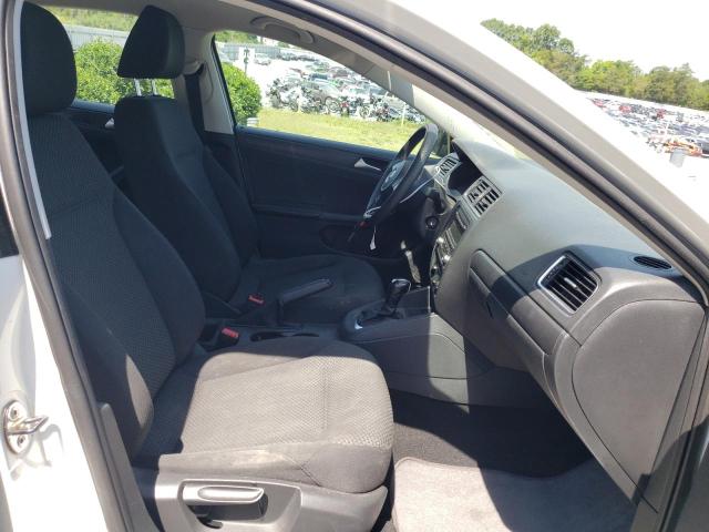 Photo 5 from auction – 2013 VOLKSWAGEN JETTA BASE with VIN 3VW2K7AJ6DM365401