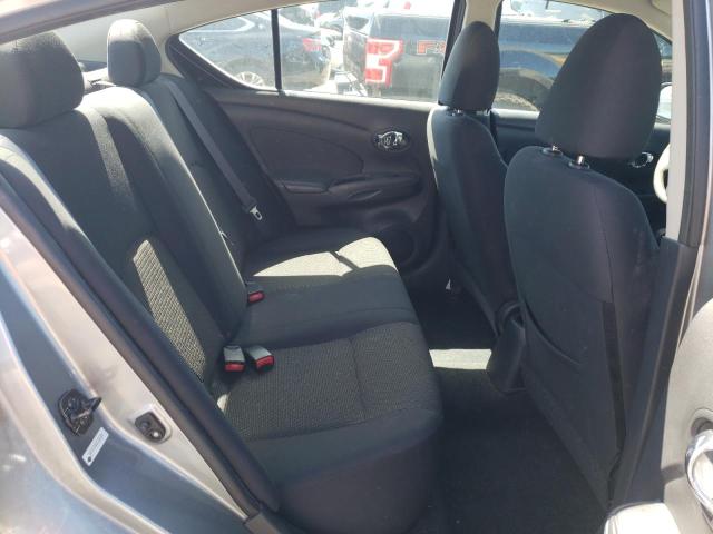 Photo 6 from auction – 2013 NISSAN VERSA S with VIN 3N1CN7AP0DL886383