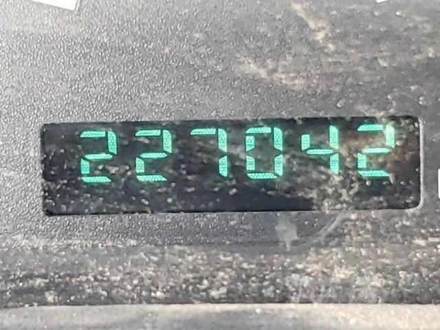 Photo 8 from auction – 1998 JEEP CHEROKEE S with VIN 1J4FJ68S3WL259163