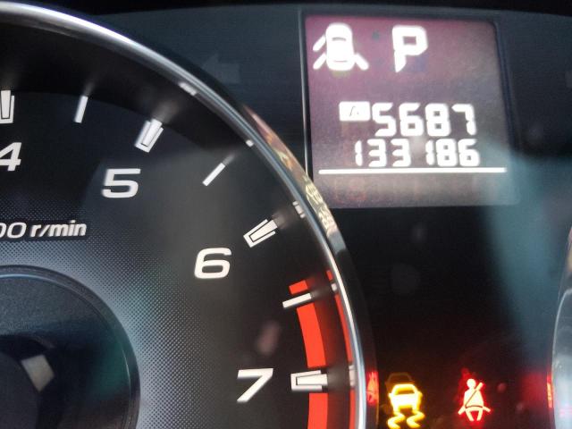 Photo 8 from auction – 2011 SUBARU LEGACY with VIN 4S3BMBC62B3260507
