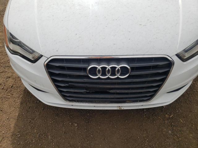 Photo 9 from auction – 2015 AUDI A3 PREMIUM with VIN WAUACGFF1F1003585