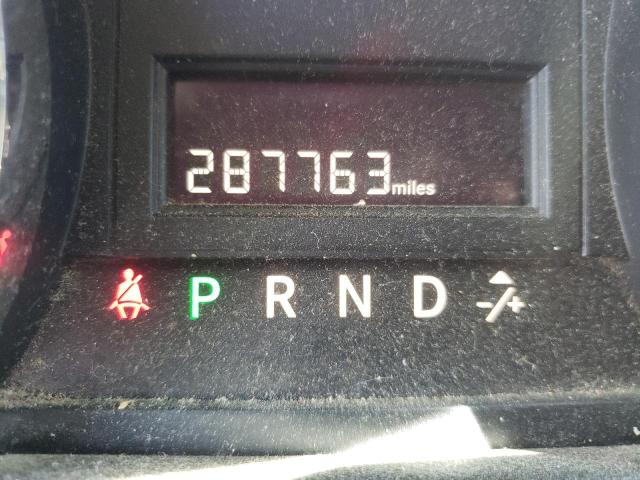 Photo 8 from auction – 2013 DODGE GRAND CARA with VIN 2C4RDGCG3DR611357