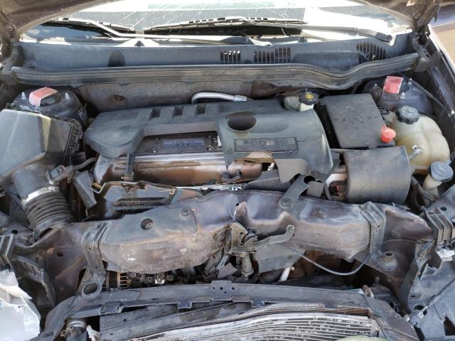Photo 7 from auction – 2006 CHEVROLET COBALT LS with VIN 1G1AK15F967650035