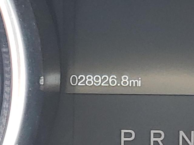 Photo 8 from auction – 2019 FORD MUSTANG with VIN 1FA6P8TH6K5143732