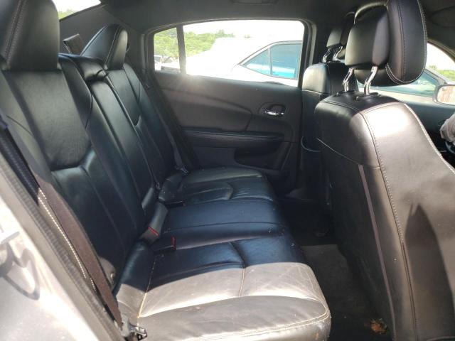 Photo 6 from auction – 2013 CHRYSLER 200 LIMITE with VIN 1C3CCBCG5DN737085