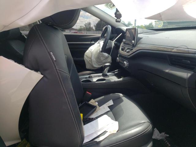 Photo 5 from auction – 2019 NISSAN ALTIMA PLA with VIN 1N4BL4FV9KC112183