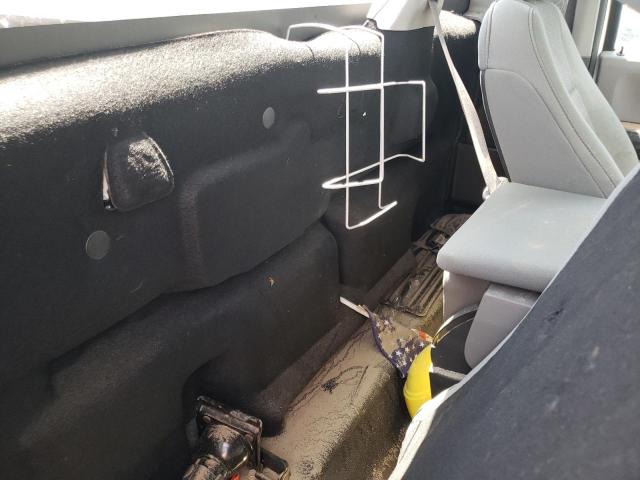 Photo 6 from auction – 2019 FORD F350 SUPER with VIN 1FTRF3B65KEC01827