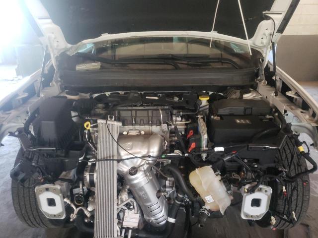 Photo 7 from auction – 2019 JEEP CHEROKEE L with VIN 1C4PJMCB1KD245207