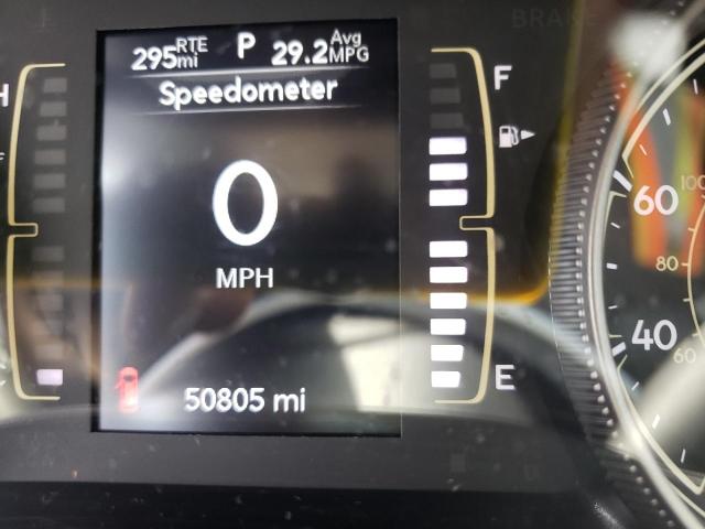 Photo 8 from auction – 2020 JEEP CHEROKEE L with VIN 1C4PJLLB2LD611073