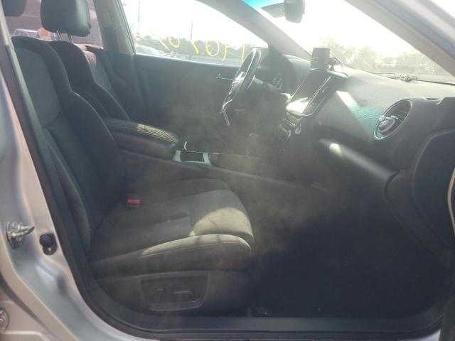 Zdjęcie 5 z aukcji – 2013 NISSAN MAXIMA S z VIN 1N4AA5AP8DC830052