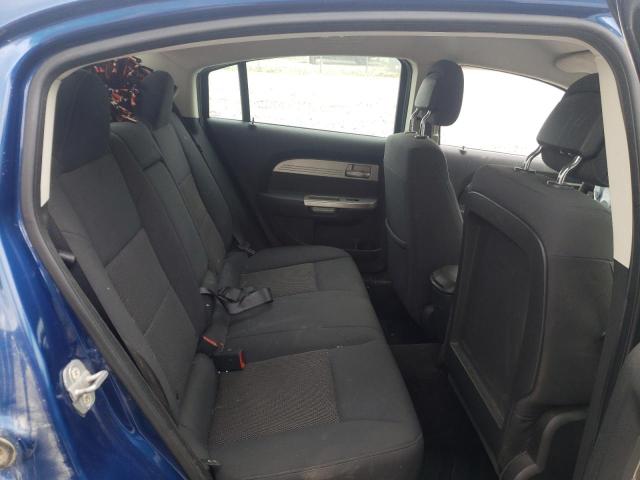 Photo 6 from auction – 2010 CHRYSLER SEBRING TO with VIN 1C3CC4FB1AN112383