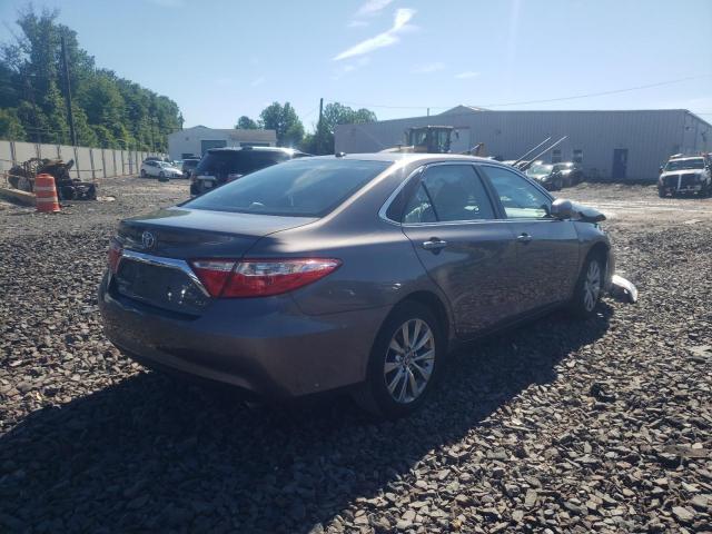 صورة رقم 4 من المزاد - 2016 TOYOTA CAMRY مع VIN 4T1BF1FK0GU556474