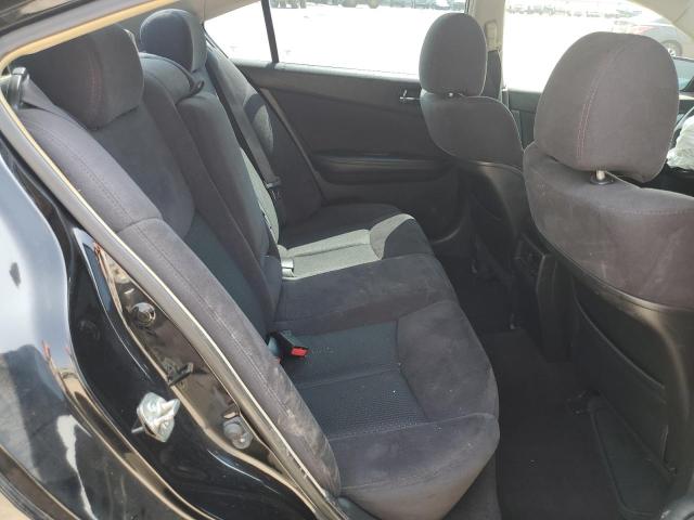 Photo 6 from auction – 2014 NISSAN MAXIMA S with VIN 1N4AA5AP6EC462083
