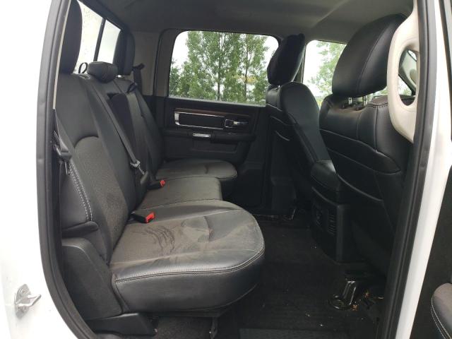 Photo 6 from auction – 2017 RAM 1500 LARAM with VIN 1C6RR7VM8HS553990