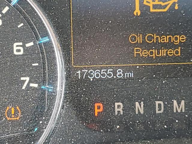 Photo 8 from auction – 2013 FORD F150 SUPER with VIN 1FTFX1ET8DFC93227