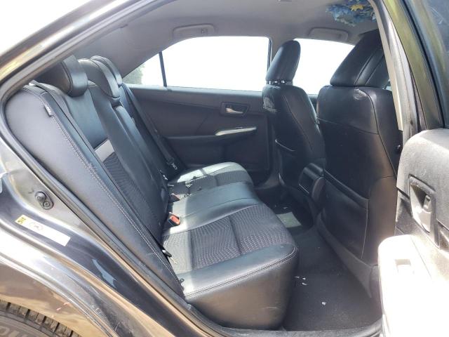 Photo 6 from auction – 2012 TOYOTA CAMRY BASE with VIN 4T1BF1FK1CU131663