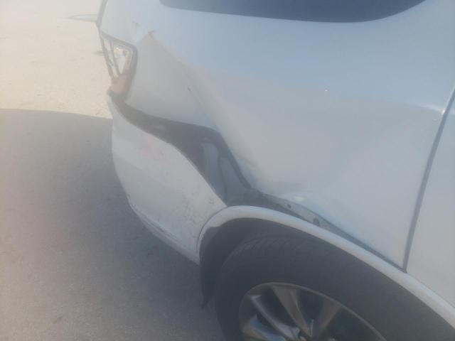 Photo 9 from auction – 2014 DODGE DURANGO R/ with VIN 1C4SDHCT5EC576237