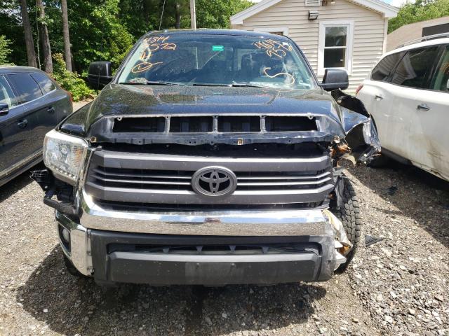 Photo 9 from auction – 2015 TOYOTA TUNDRA DOU with VIN 5TFUY5F17FX476155