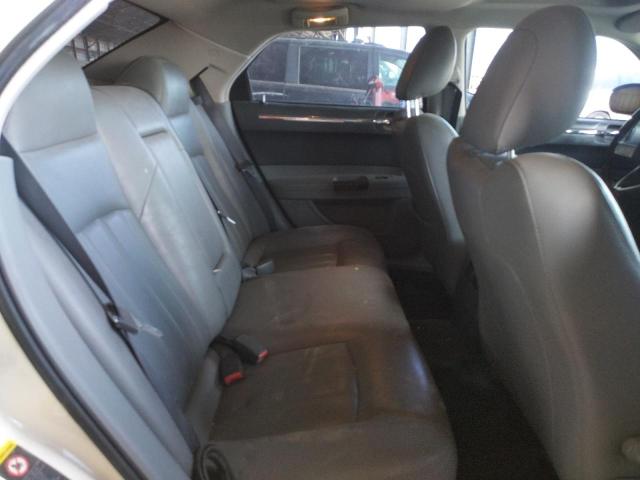 Photo 6 from auction – 2005 CHRYSLER 300C with VIN 2C3AA63H35H654228