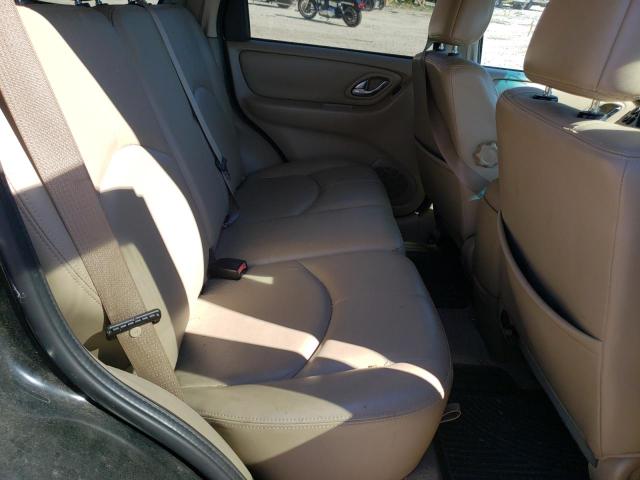 Photo 6 from auction – 2006 MAZDA TRIBUTE S with VIN 4F2CZ96196KM26032
