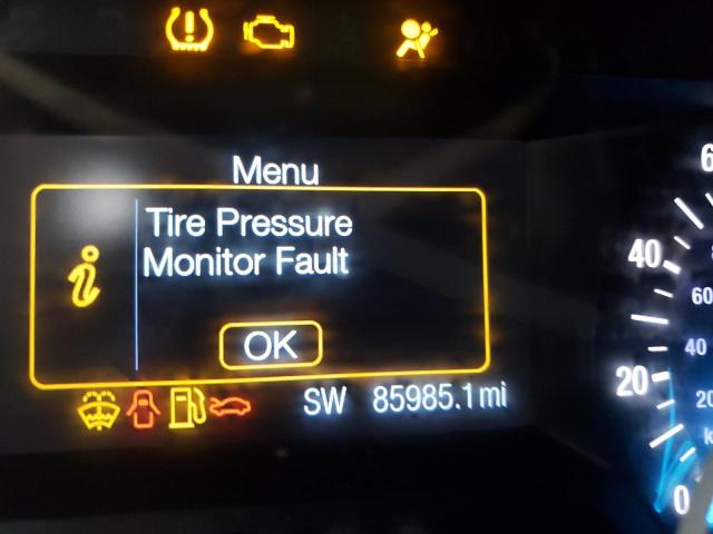 Photo 8 from auction – 2015 FORD FUSION SE with VIN 3FA6P0H77FR191471