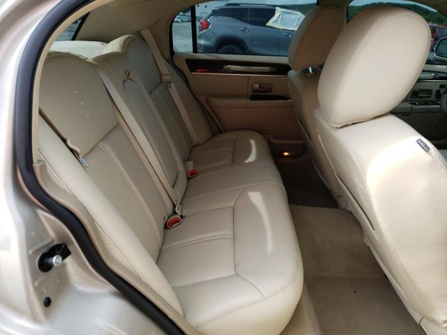 Photo 6 from auction – 2011 LINCOLN TOWN CAR S with VIN 2LNBL8CV5BX764609