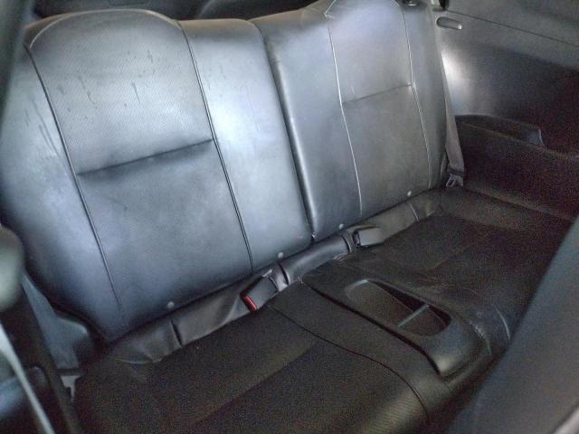 Photo 6 from auction – 2002 ACURA RSX with VIN JH4DC54852C033565