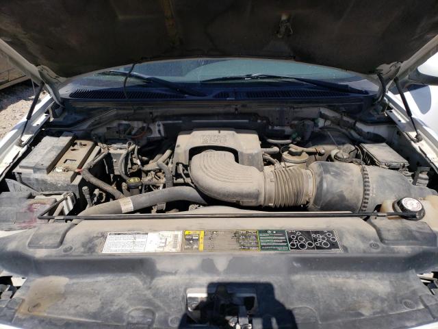 Photo 7 from auction – 2002 FORD 150 with VIN 1FTRW08L12KC33445