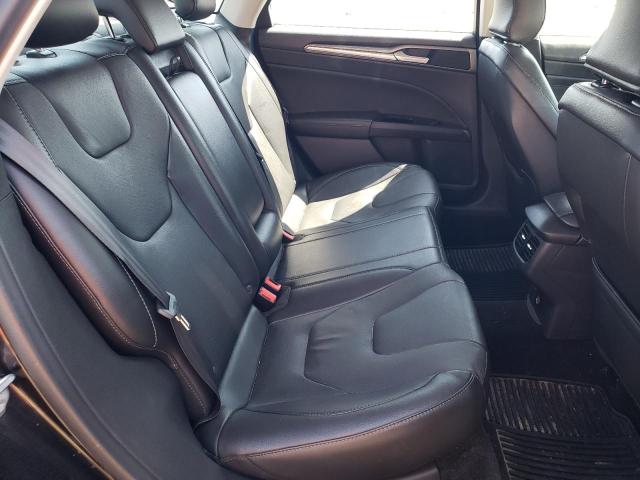 Photo 6 from auction – 2015 FORD FUSION TIT with VIN 3FA6P0D99FR166305