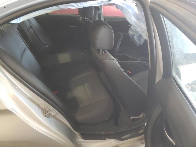 Photo 6 from auction – 2010 BMW 328 XI with VIN WBAPK7C54AA460571