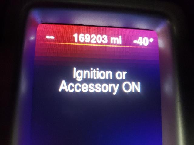 Photo 8 from auction – 2013 DODGE JOURNEY SX with VIN 3C4PDCCG0DT500763