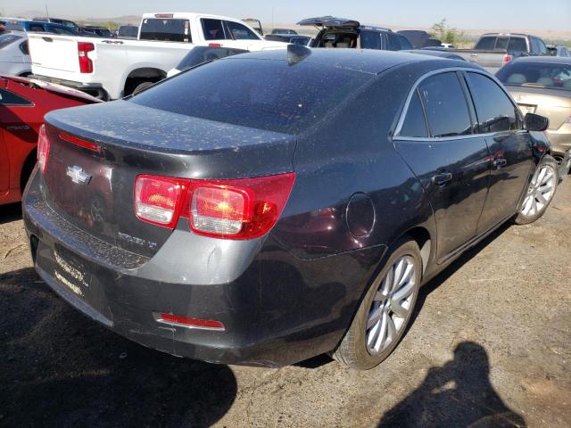 Photo 4 from auction – 2015 CHEVROLET MALIBU 2LT with VIN 1G11D5SL9FF164231