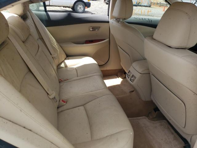Photo 6 from auction – 2010 LEXUS ES 350 with VIN JTHBK1EG2A2405845