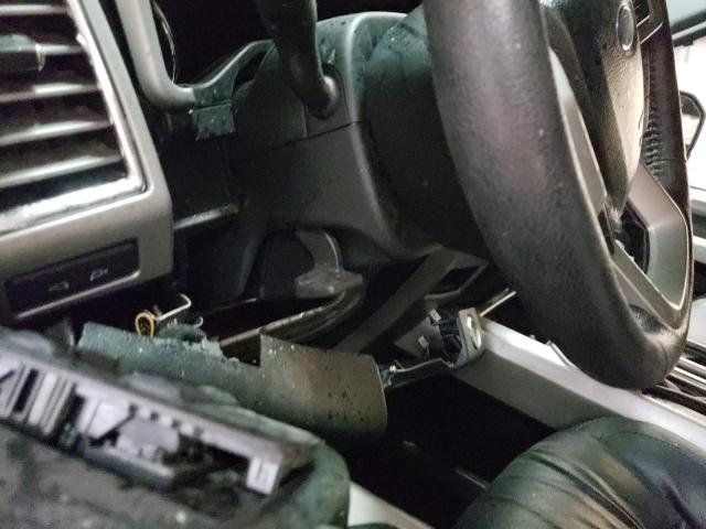 Photo 10 from auction – 2015 FORD F150 SUPER with VIN 1FTEW1EG7FFC13727