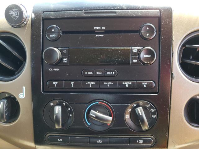 Photo 9 from auction – 2008 FORD F150 with VIN 1FTPX14518KB44694