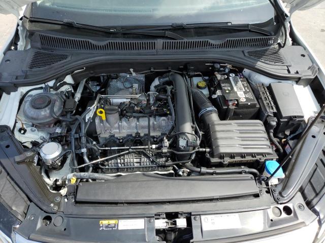 Photo 7 from auction – 2019 VOLKSWAGEN JETTA S with VIN 3VWCB7BU2KM206143