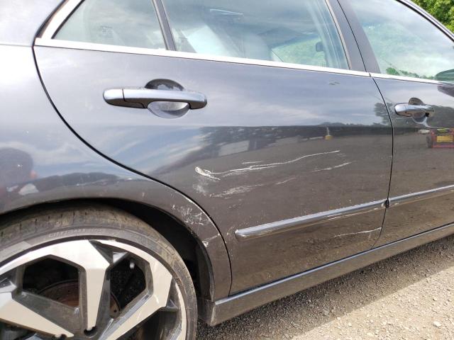 Photo 10 from auction – 2007 HONDA ACCORD EX with VIN 1HGCM66577A064002