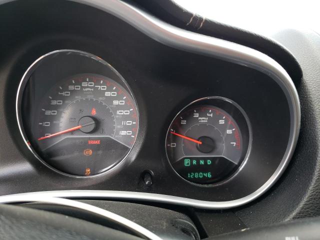 Photo 8 from auction – 2011 DODGE AVENGER MA with VIN 1B3BD1FBXBN557114