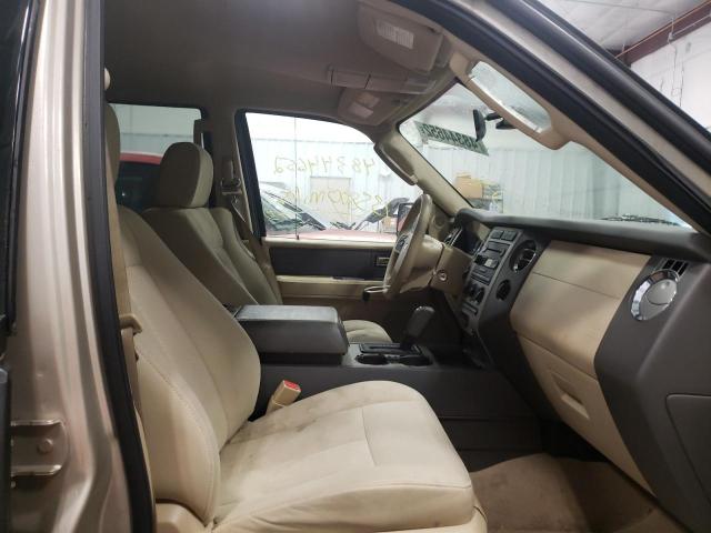 Zdjęcie 5 z aukcji – 2007 FORD EXPEDITION z VIN 1FMFU16577LA87133
