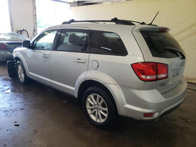 Photo 3 from auction – 2013 DODGE JOURNEY SX with VIN 3C4PDCCG0DT500763